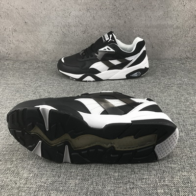 Puma R698 Remaster Women Shoes--039